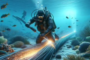 Названа вероятная причина масштабного сбоя соцсетей