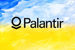 Украина будет сотрудничать с компанией соучредителя PayPal: о чем договорились