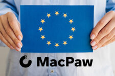 Українська MacPaw запустить бета-версію застосунку Setapp Mobile у ЄС