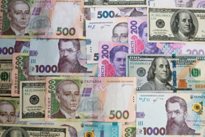 Какие банкноты чаще всего подделывали в Украине в 2023 году — НБУ