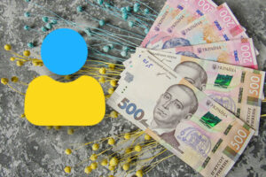 Какие выплаты повысятся для украинцев с марта