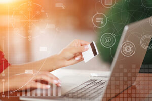 Какие платежные системы внесены в список важных в Украине — НБУ