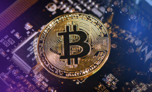 Що таке хешрейт та як він впливає на ціну Біткоїна