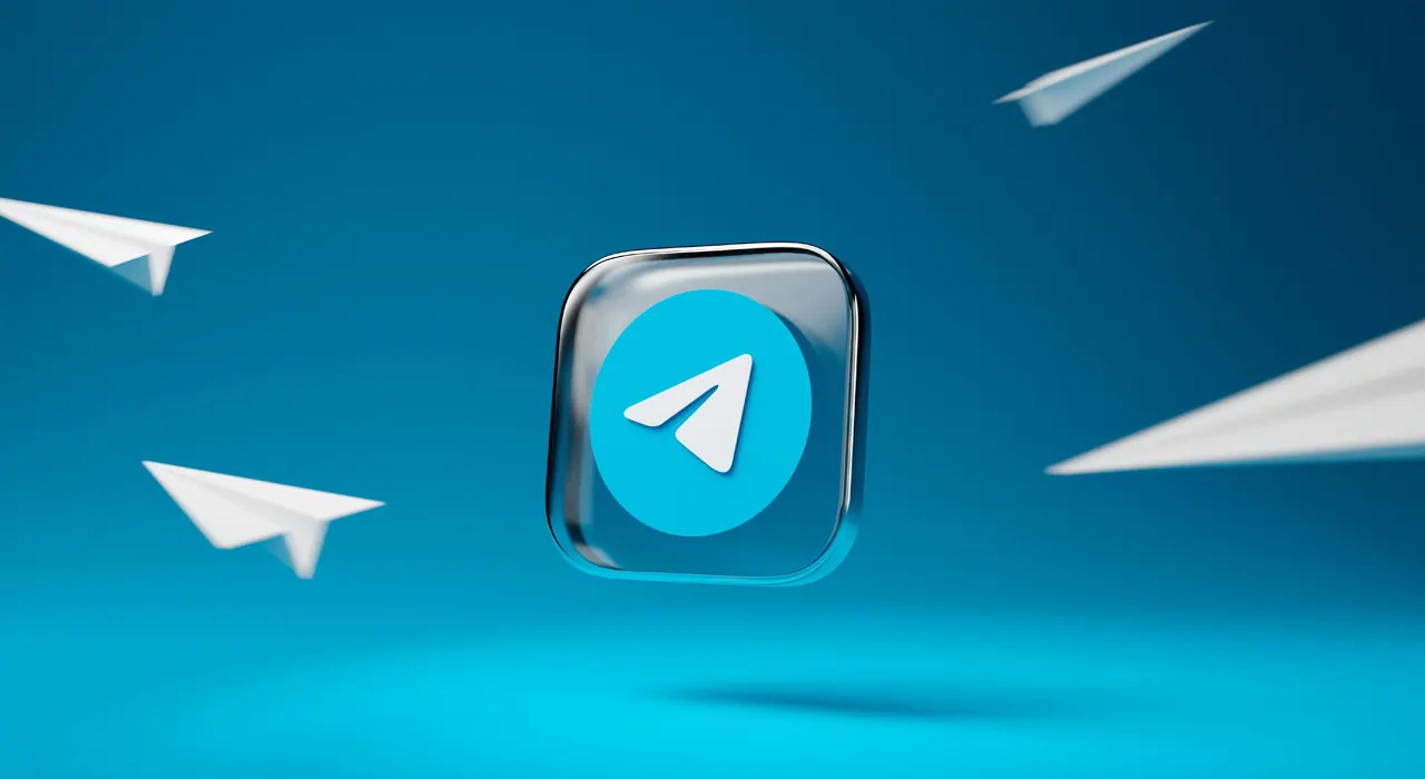 Telegram починає виплачувати криптовалюту власникам каналів — Дуров.