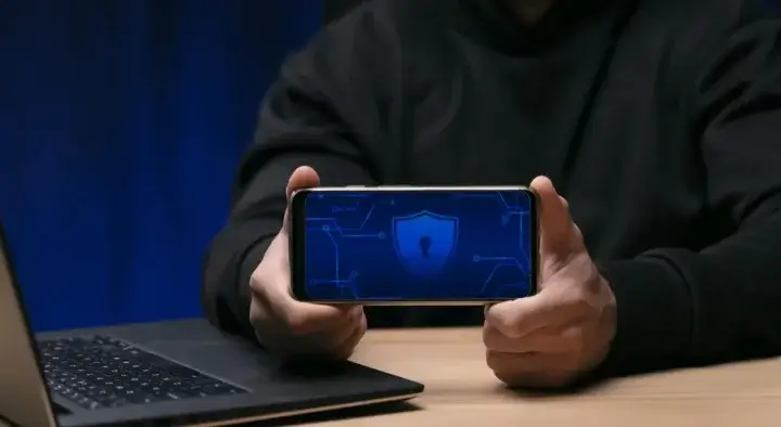 psm7.com