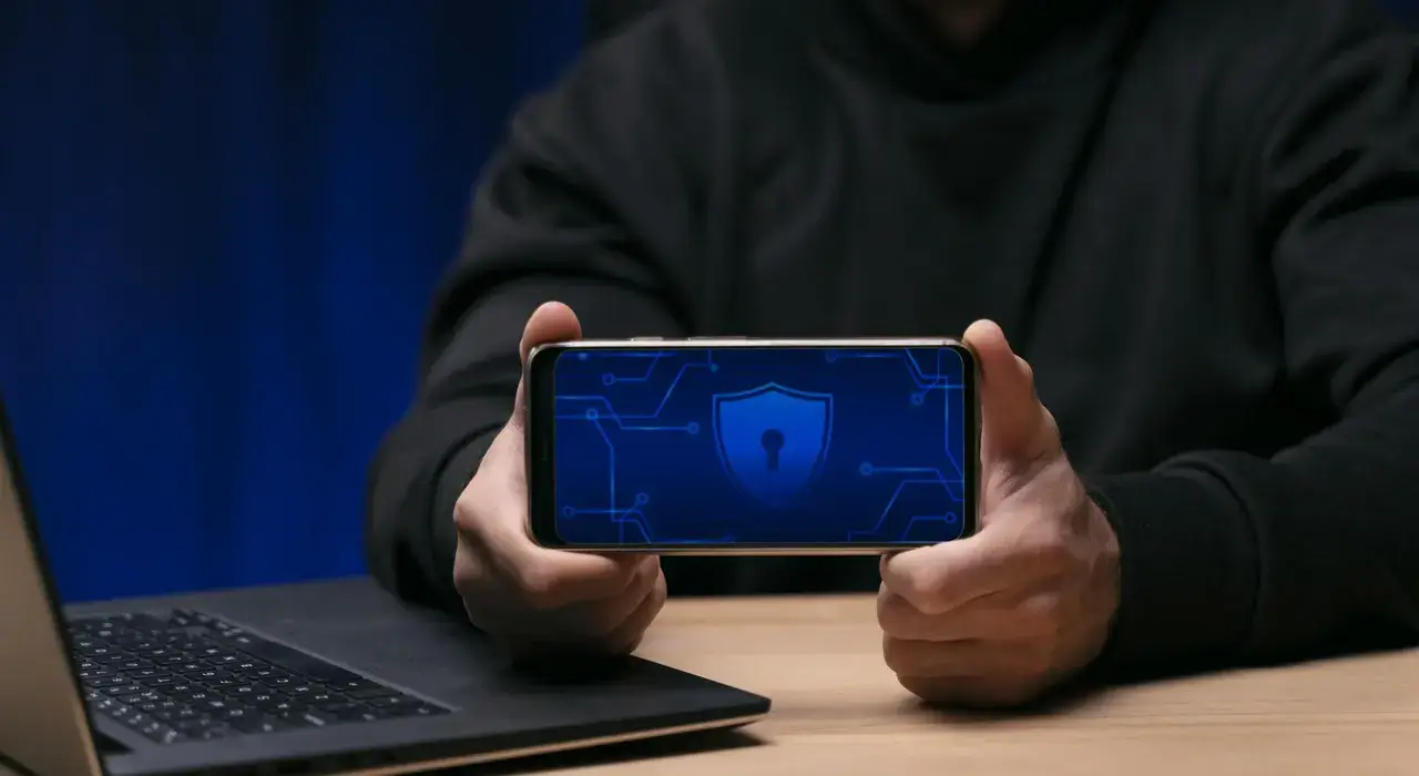 Apple попереджає про активізацію хакерів: як захистити iPhone