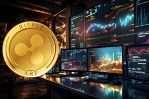 Чи зросте XRP до $1: прогноз