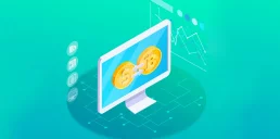 10 конкурентов Solana, на которые следует обратить внимание в случае сбоев сетевых транзакций