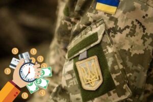 Должны ли военнослужащие платить кредиты: проценты, пеня и штрафы