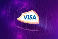 Visa вводить нові продукти на базі штучного інтелекту