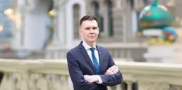 В НБУ рассказали, что будет с платежным рынком Украины в 2024-2025 годах