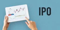 Криптобіржа Bullish подала заявку на IPO