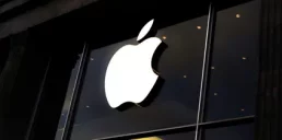 Що буде з акціями Apple протягом наступних 12 місяців — прогноз Волл-стріт