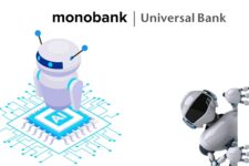Олег Гороховский рассказал, как monobank использует ИИ