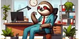 Мемкоины на Solana превзошли темпы роста SOL — обзор Slothana