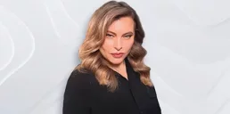 Як українському бізнесу отримати грант у 2024 році: інтерв’ю з керуючою партнеркою першої екосистеми з фандрейзингу в Україні Synergy Universe Світланою Олєйніковою