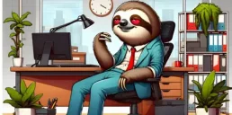 Новый листинг криптовалют — Slothana готовится к выходу на биржи в апреле