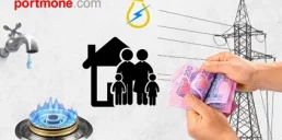 Какие льготы на коммунальные услуги существуют в Украине и как оплатить счета