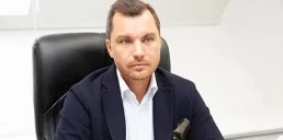 Оптимизация процесса взыскания долгов через чат-бот: интервью основателя «стягниБорг» Якова Воронина