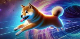 Dogecoin20 вырос на 101% после запуска на биржах — будет ли Dogeverse следующим