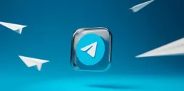 Telegram начинает выплачивать криптовалюту владельцам каналов — Дуров