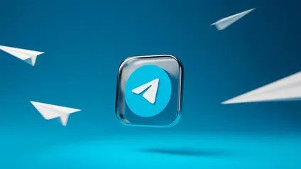 Telegram починає виплачувати криптовалюту власникам каналів — Дуров