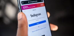 Кому належить Instagram