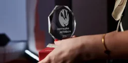 На Міжнародному форумі PRNext’24 оголосили переможців Національного рейтингу «Репутаційні АКТИВісти»