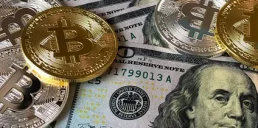 Эксперты Finder прогнозируют рост Биткоина до конца 2024 года