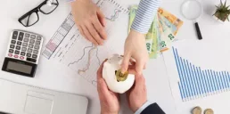 7 правил, яких повинен дотримуватися кожен криптоінвестор