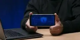 6 тисяч кібератак проти України здійснили у 2025 — РНБО