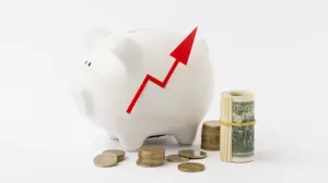 Що таке складні відсотки: як максимізувати дохідність інвестицій