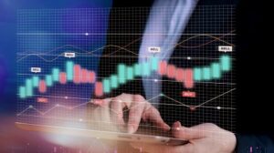 3 криптовалюти, які не варто купувати наступного тижня