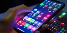 Менш відомі браузери набирають популярності в ЄС: причини