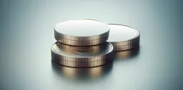 3 криптовалюти дешевше $0,10, які варто купити в травні