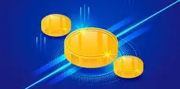 3 криптовалюти, які варто придбати в 2024 році