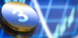 3 криптовалюты, которыми не стоит торговать на следующей неделе