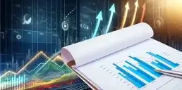 3 акції з більшим потенціалом, ніж будь-яка криптовалюта