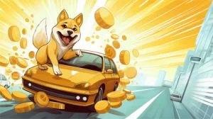 Dogecoin20 готується до виходу на біржі та цінового стрибка — аналітика