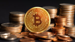 5 AI-альткоїнів, які можуть зрости в 100 разів після халвінгу Біткоїна