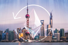 Все, что нужно знать про Ethereum Shanghai Upgrade: Анализ и последствия грядущего обновления культового блокчейна