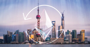 Все, що потрібно знати про Ethereum Shanghai Upgrade: Аналіз та наслідки майбутнього оновлення культового блокчейну