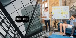 Дія.City стане доступнішим для стартапів: що зміниться