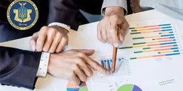 НКЦПФР поповнила список ненадійних інвестпроєктів