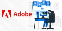 Adobe добавит ИИ-сервисы в популярный видеоредактор