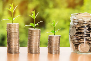 Какую сумму клиенты задолжали перед банками по состоянию на март — НБУ