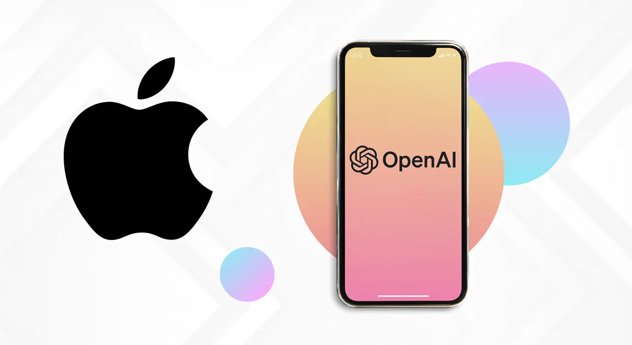 Apple возобновила переговоры с OpenAI по ИИ в iPhone