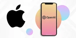 Apple возобновила переговоры с OpenAI по ИИ в iPhone