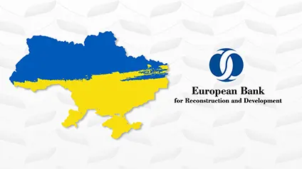 ЄБРР призначив нового керівного директора в Україні