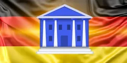 Deutsche Bank запустить сервіс зберігання криптовалют